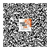 Scan this QR code to visit this web page on your mobile device